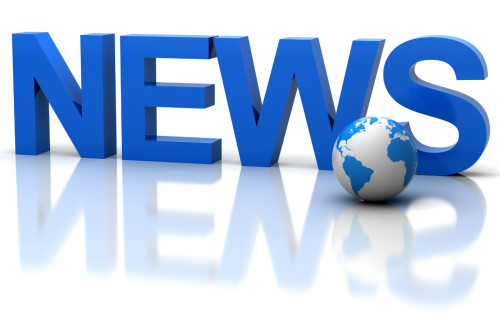 Hai “ông lớn” ngành nhựa: Lợi thế đầu vào chưa tạo cú bật cho kinh doanh quý I